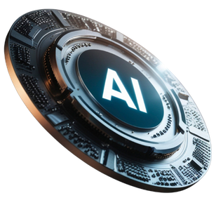 Techco - About Image