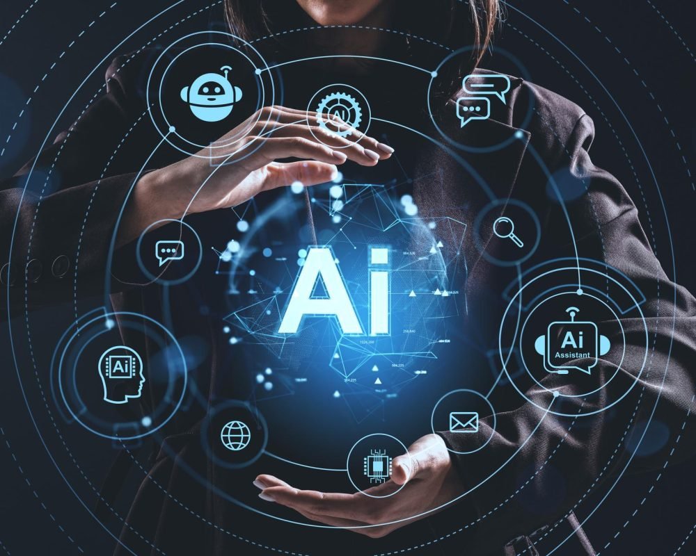 DAKeWrfZ68XfeggLlA4sbrr2Gm3clOHGRCyJjVxlSYARjhYDFpdwkp6R3NhiGmGgkKHs3He5gufrvaAyNw1hk8uPxuusc4nlaZ4UjNiZR84